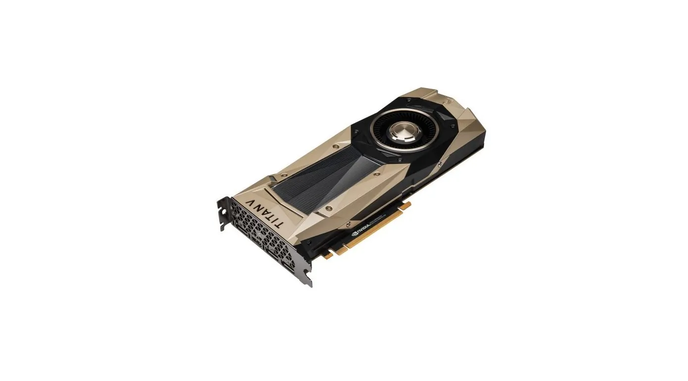 NVIDIA-900-1G500-2500-000