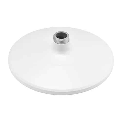 Hanwha-SBP-317HMW