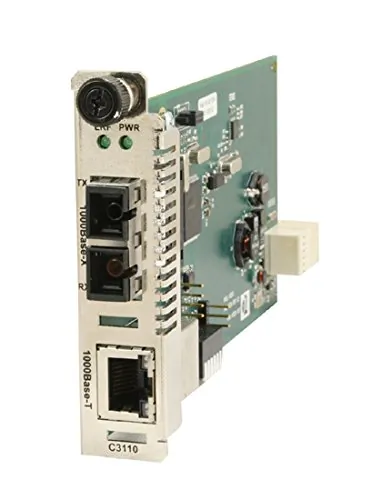 Lantronix-C3110-1013