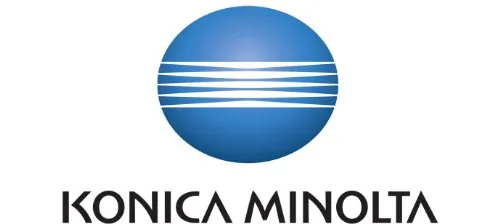 KONICA MINOLTA-KNMA070330