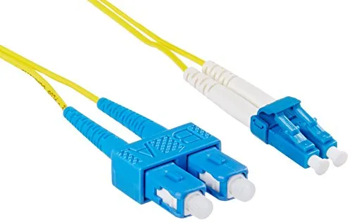 Belkin-F2F802L7-03M