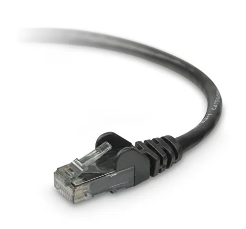 Belkin-A3L980-100-BLKS