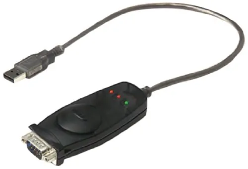 Belkin-F5U409V1