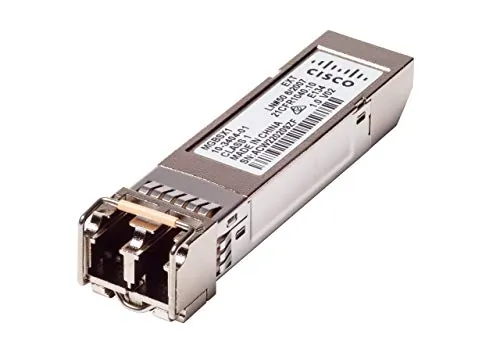 Cisco-MGBT1