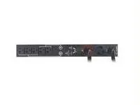 Tripp Lite-EHBPL3000R-PDU1U