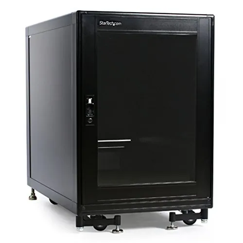 STARTECH-2636CABINET