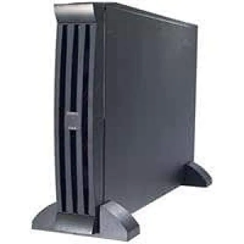 APC - Schneider Electric-SUM48RMXLBP2U