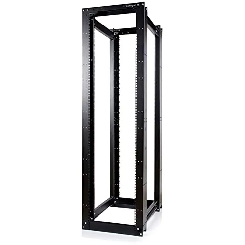 STARTECH-4POSTRACKHD