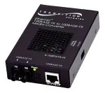 Lantronix-E-100BTX-FX-05(SCHT)-NA