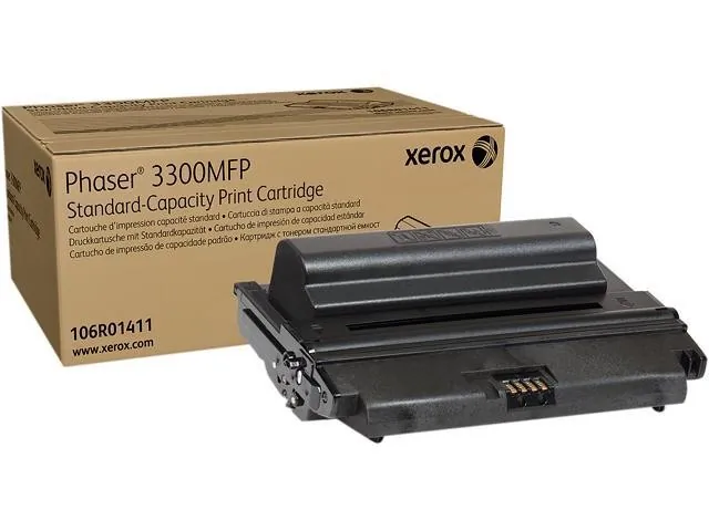 XEROX-XER106R01411