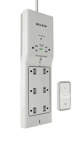 Belkin-F7C01008Q