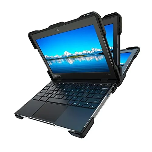 INFOCASE-AO-SNP-L100E