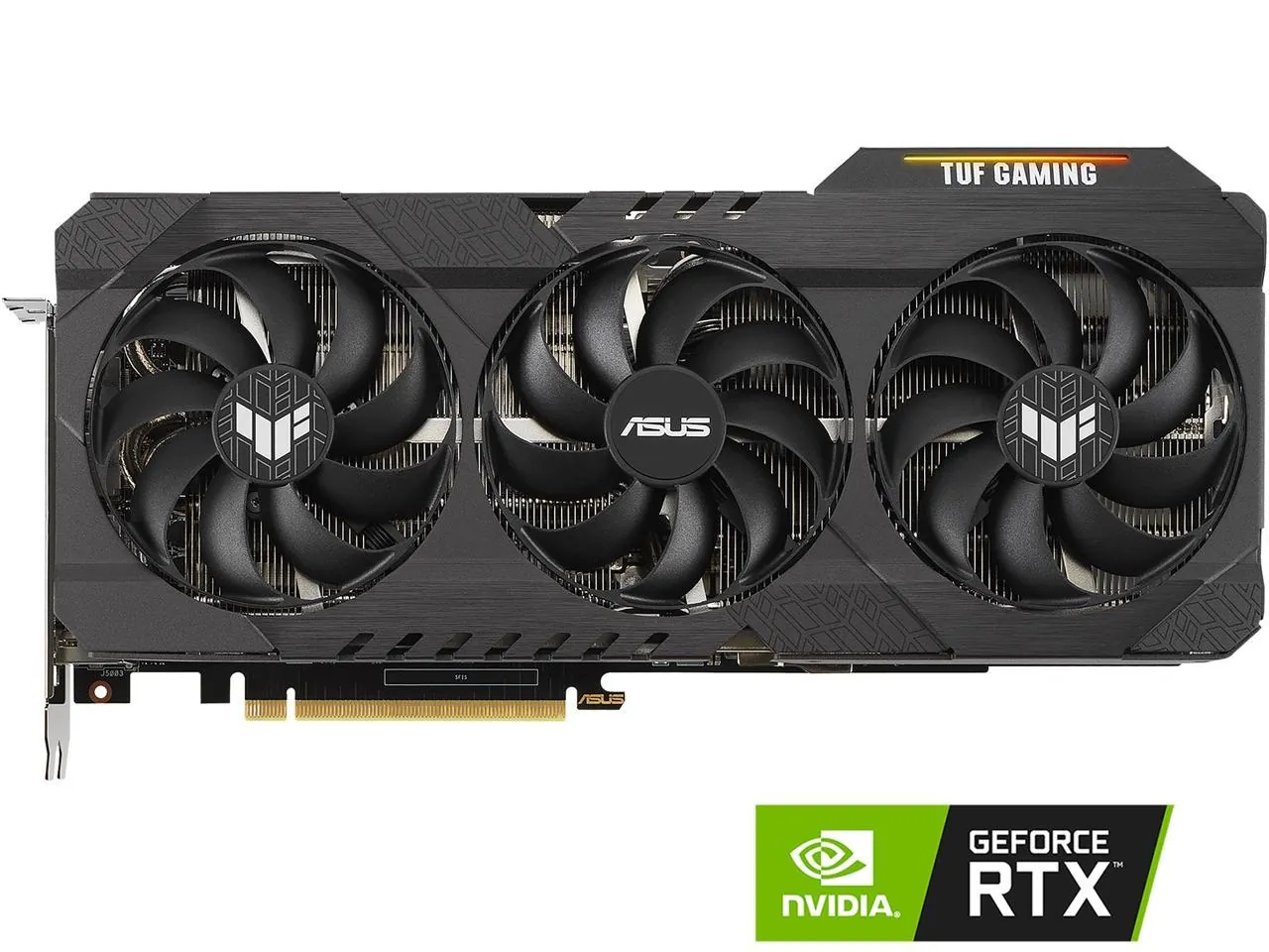 ASUS-TUF-RTX3080TI-O12G-GAMING
