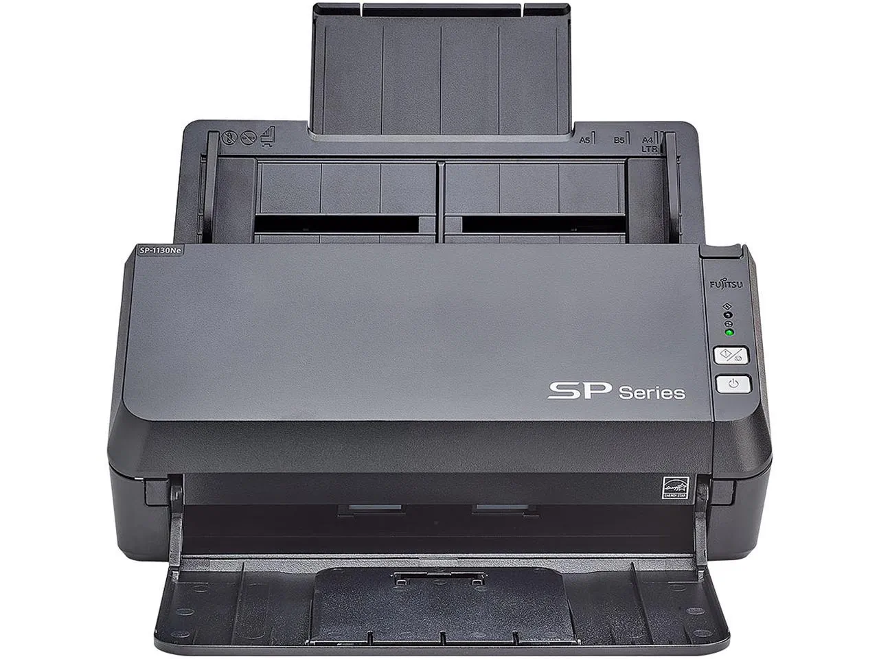 RICOH / Fujitsu-PA03811-B035