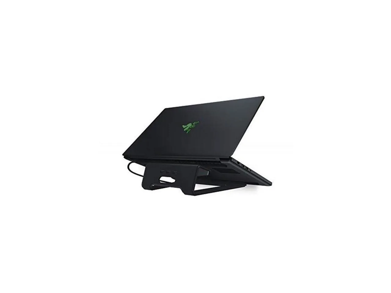 Razer-RC21-01110200-R3M1