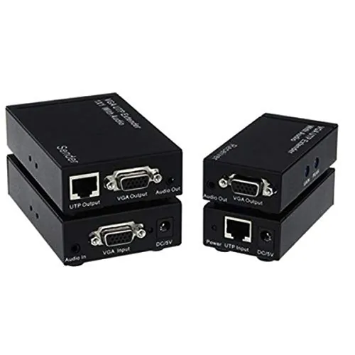 ‎Comprehensive Cable-CVE-TRX01