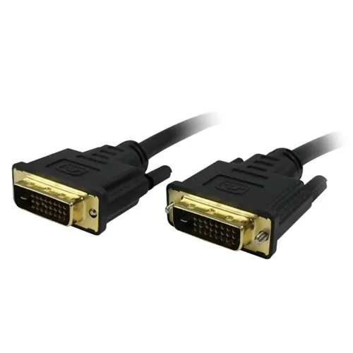 ‎Comprehensive Cable-DVI-DVI-15ST
