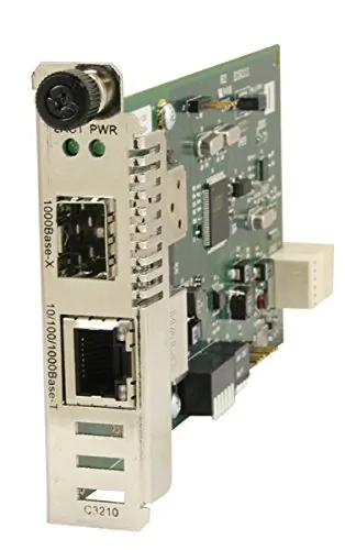 Lantronix-C3210-1040