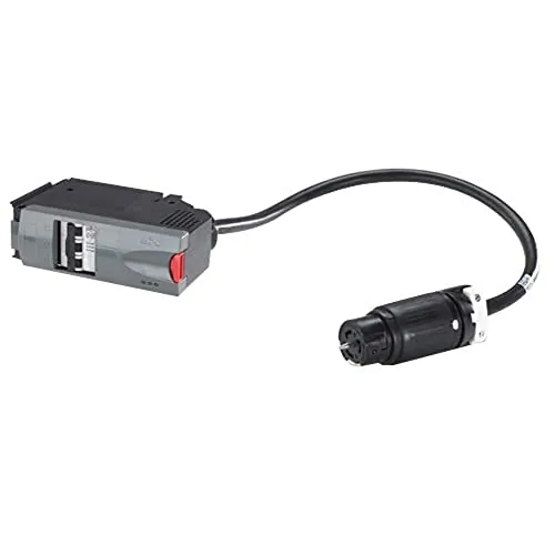 APC - Schneider Electric-PDM3450CS50-500