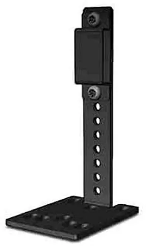 APC - Schneider Electric-AR8186