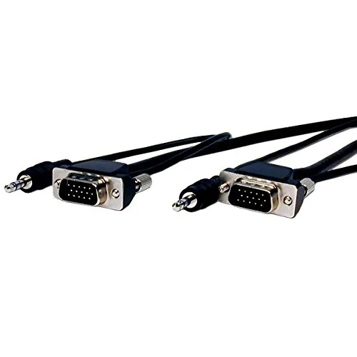 ‎Comprehensive Cable-MVGA15P-P-6HR/A