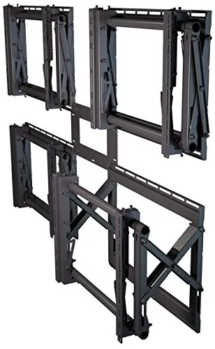 PREMIER MOUNTS-LMV