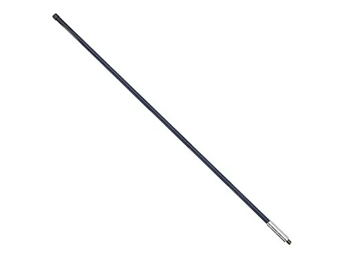 Premiertek-ANT-OMNI-2415