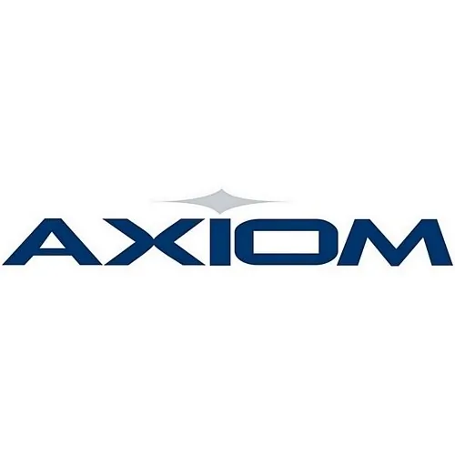AXIOM-AX42392837/1