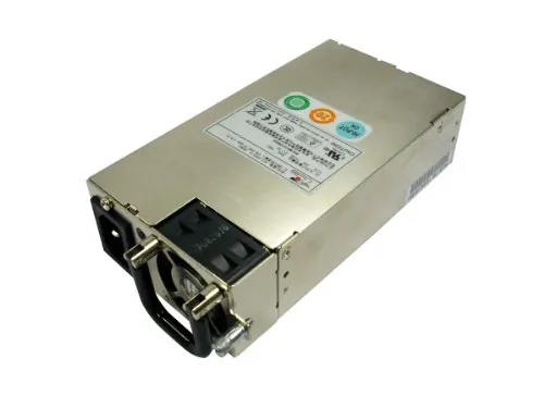 QNAP-SP-8BAY2U-S-PSU