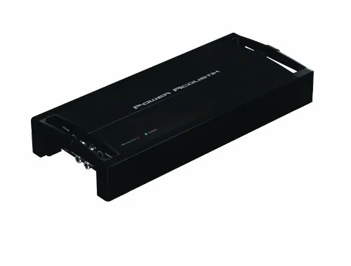 POWER ACOUSTIK-RZ4-2000D