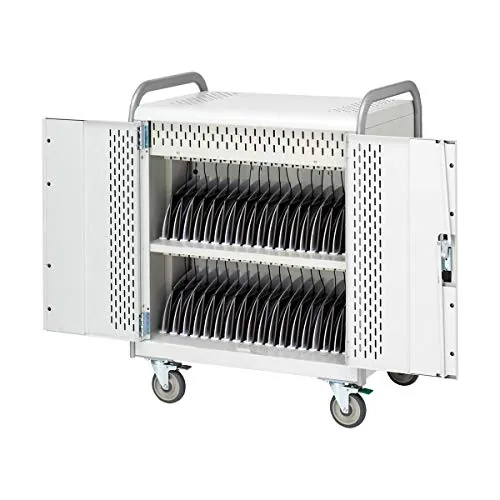 BRETFORD-MDMTAB36-CTAL