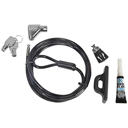 COMPUTER SECURITY PRODUCTS-CSP810312