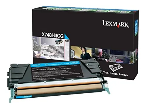 Lexmark-X748H4CG