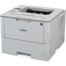 Brother-BRT HLL6250DW