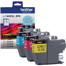 Brother-LC402XL3PKS