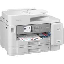 Brother-MFC-J5955DW