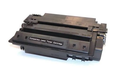 eReplacements-Q7551X-ER