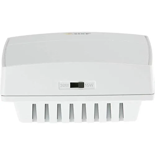 Axis Communications-5031-244