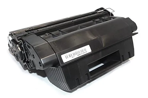 eReplacements-CC364X-ER