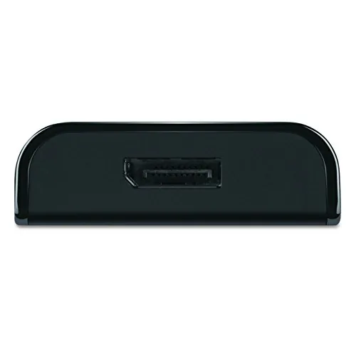 Belkin-B2B052