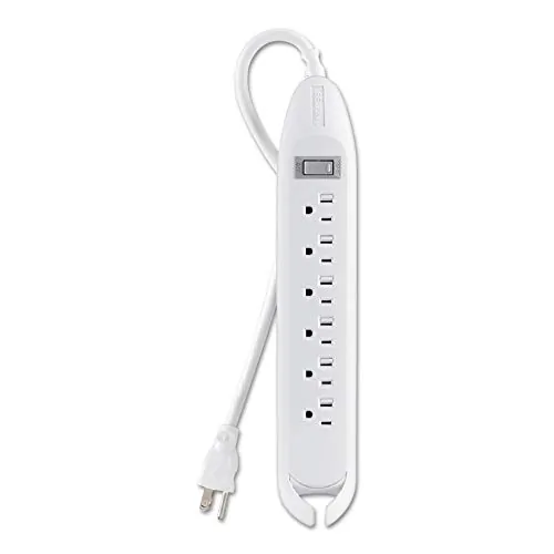 Belkin-F9D160-12