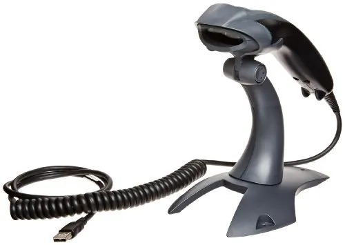 Honeywell-1200G-2USB-1
