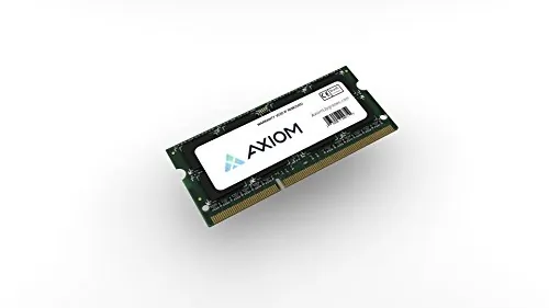 AXIOM-0B47381-AX