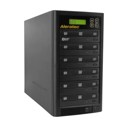 Aleratec-260181
