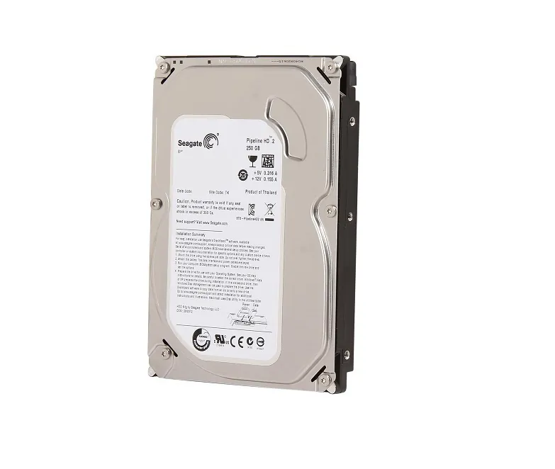 SEAGATE-ST3250412CS