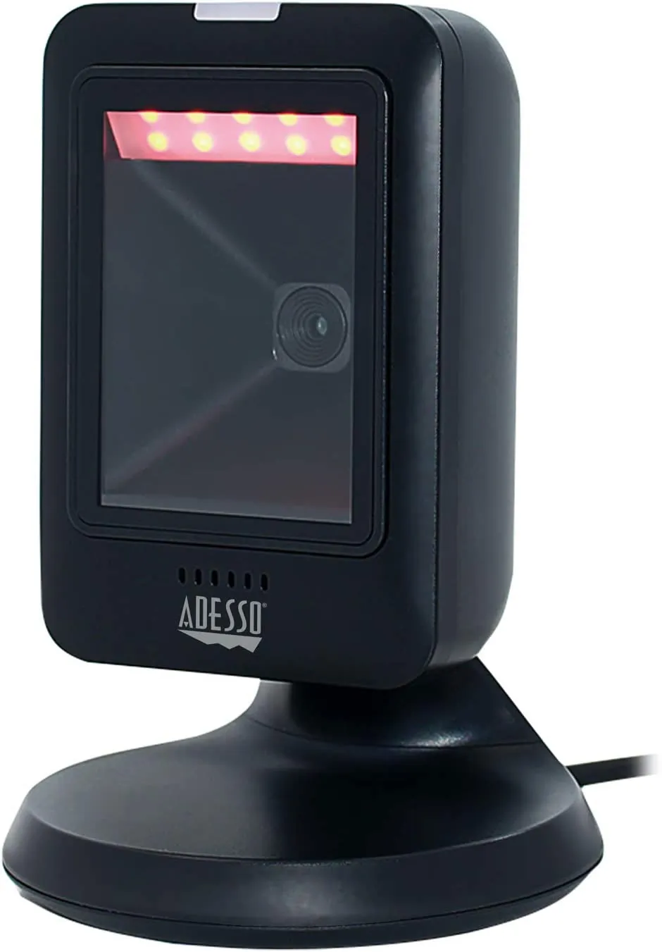 Adesso-NUSCAN2800U