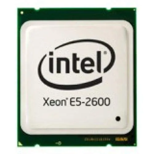 Intel-BX80621E52640
