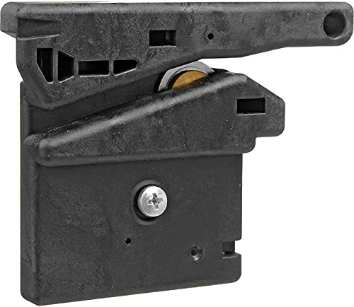 EPSON-C12C815331