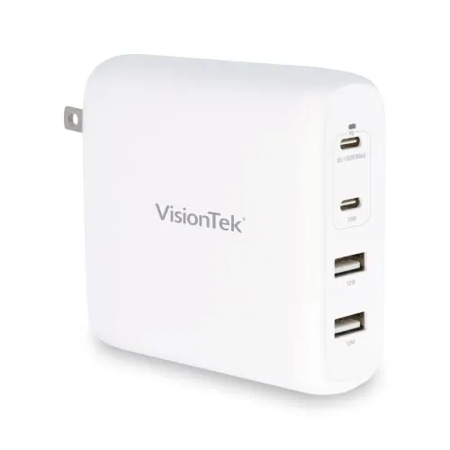 Visiontek-901537