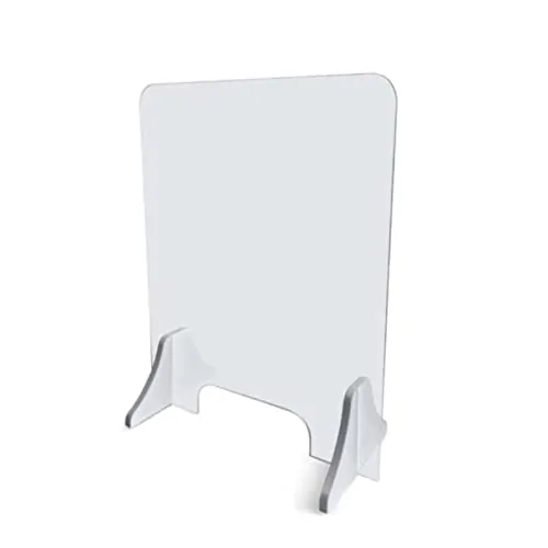 ErgoTech-SHIELD-2430-WHT